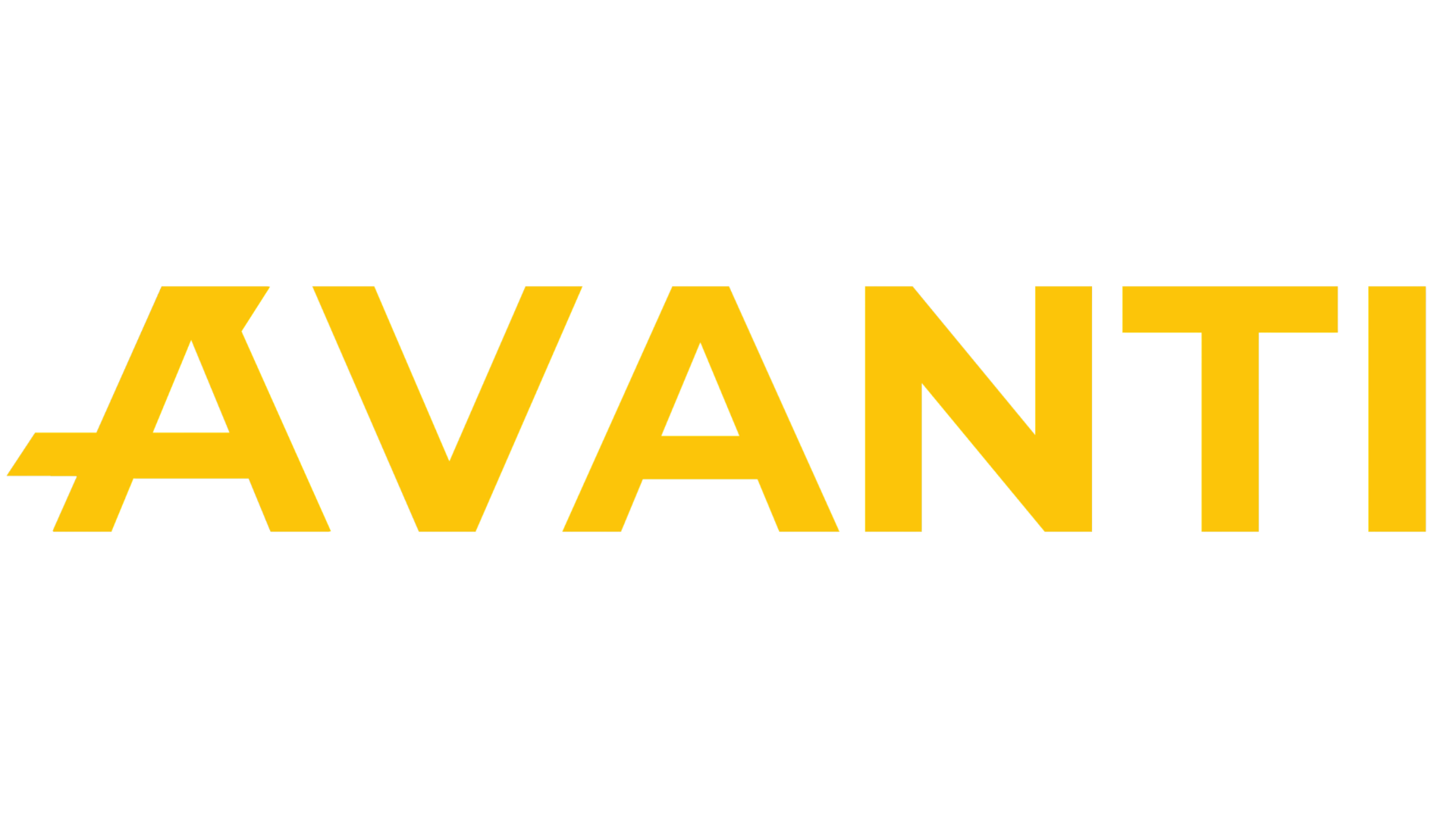 Avanti