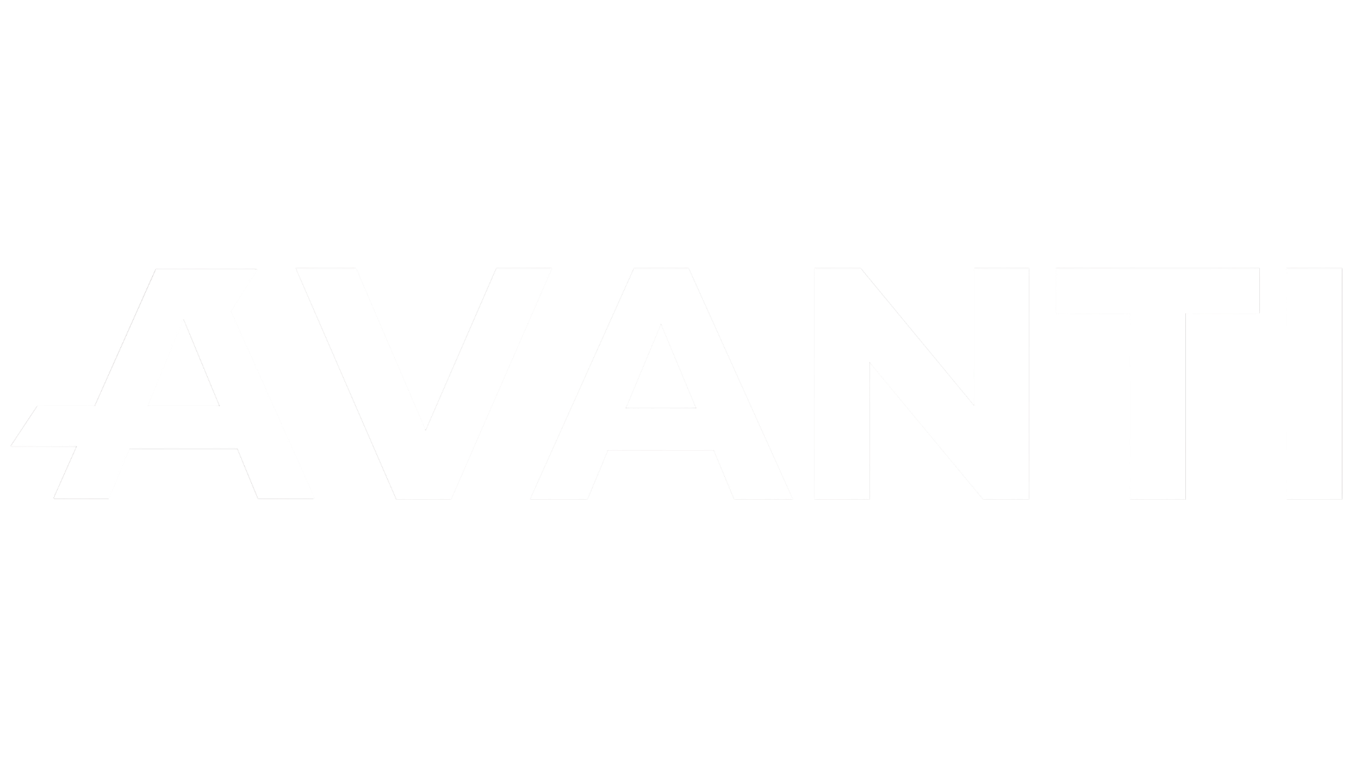 Avanti